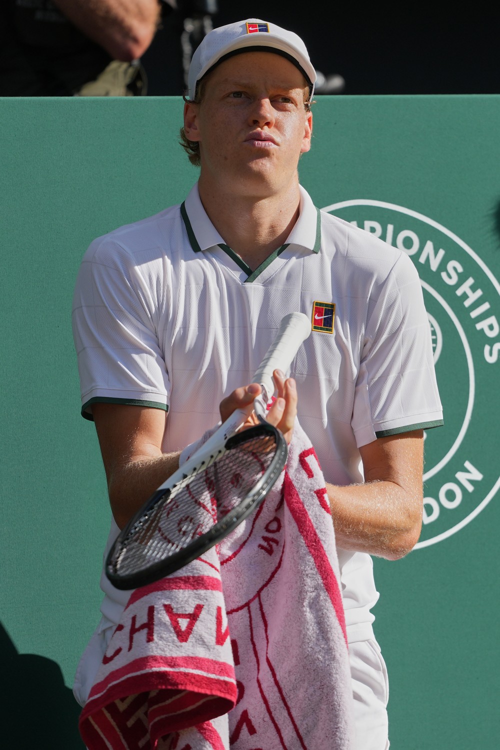 Britain_Wimbledon_Tennis515026