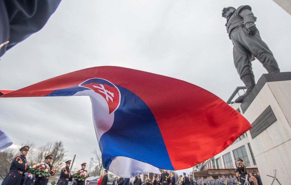 13marec2023_Prezidenti_SR_CR_Stefanik_6943457