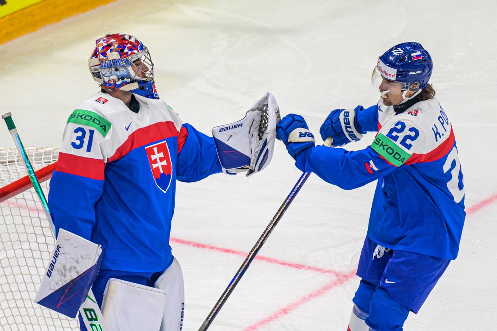 16052026_Slovensko_Norsko_13216351