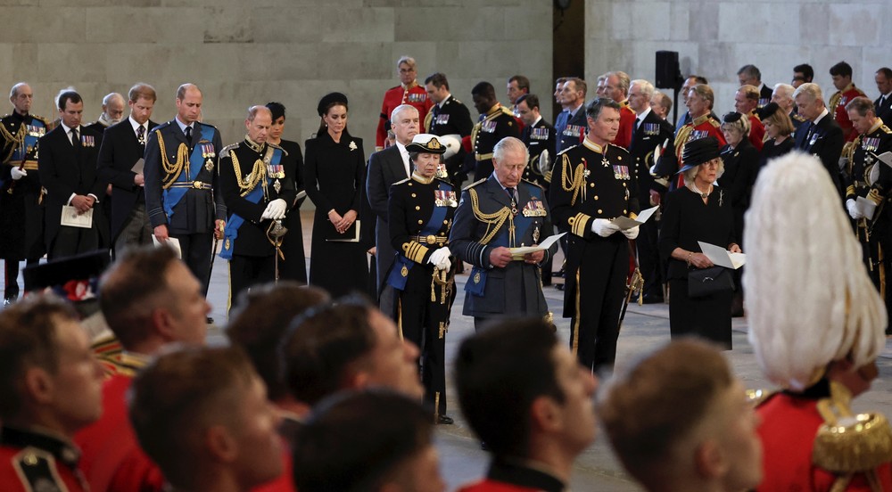 Britain_Royals_89671-0cc79f51f0464e628a2cab1ae7cff81e