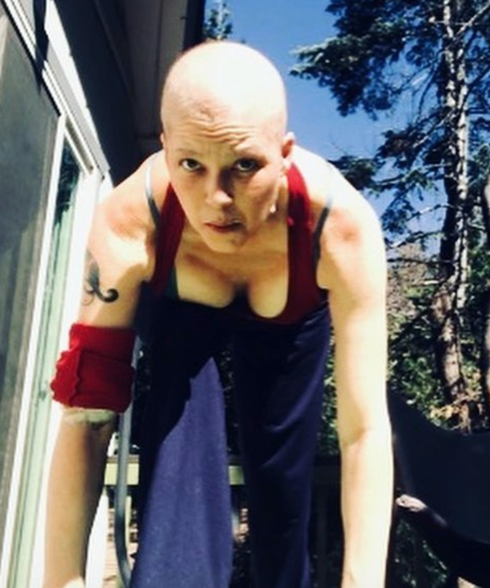 Snímka obrazovky 2022-11-21 o 21.16.27