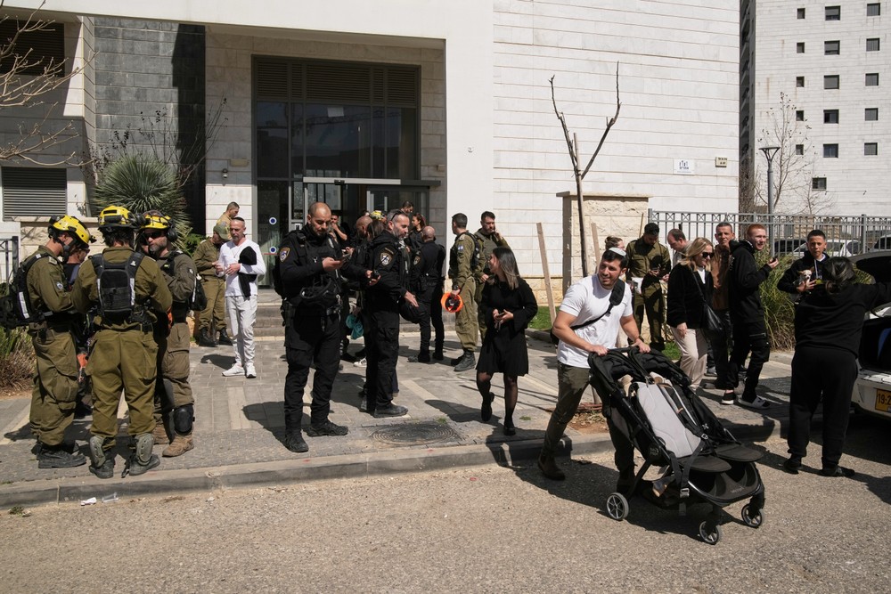 Israel_Iran_US135324197692