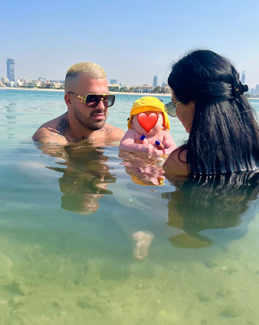 Snímka obrazovky 2022-11-03 o 19.04.08