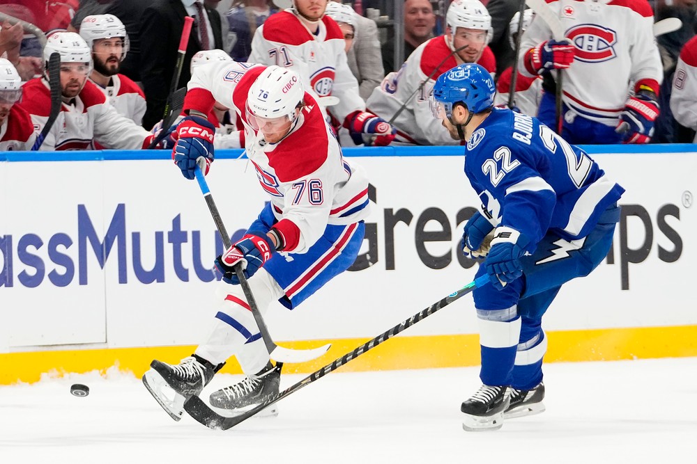 Canadiens_Lightning_Hockey312586
