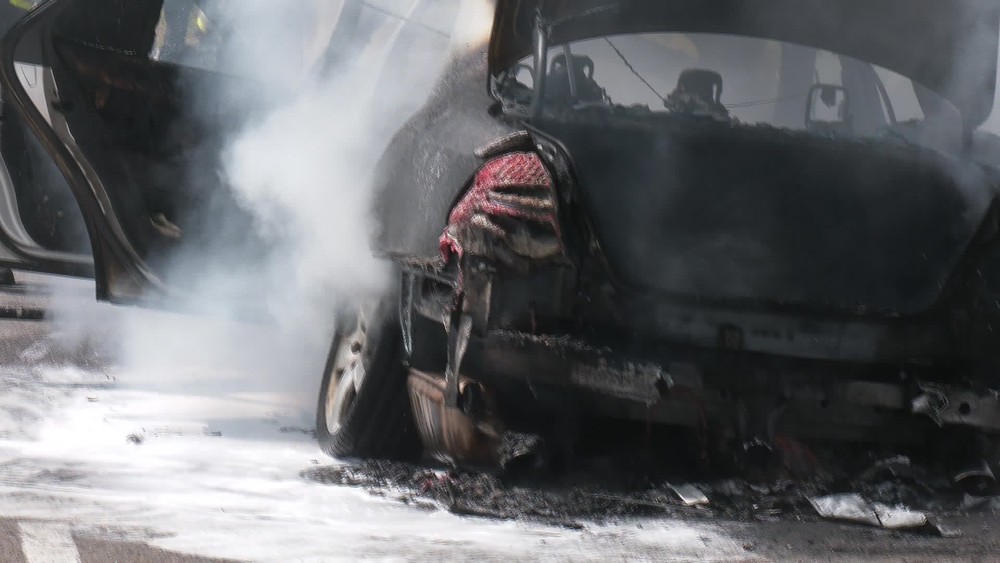 [multi] 080824NAC 16739