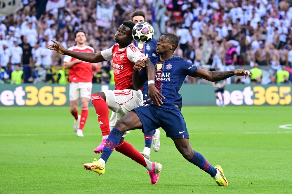 20263005_LM_finale_psg_arsenal_35220320