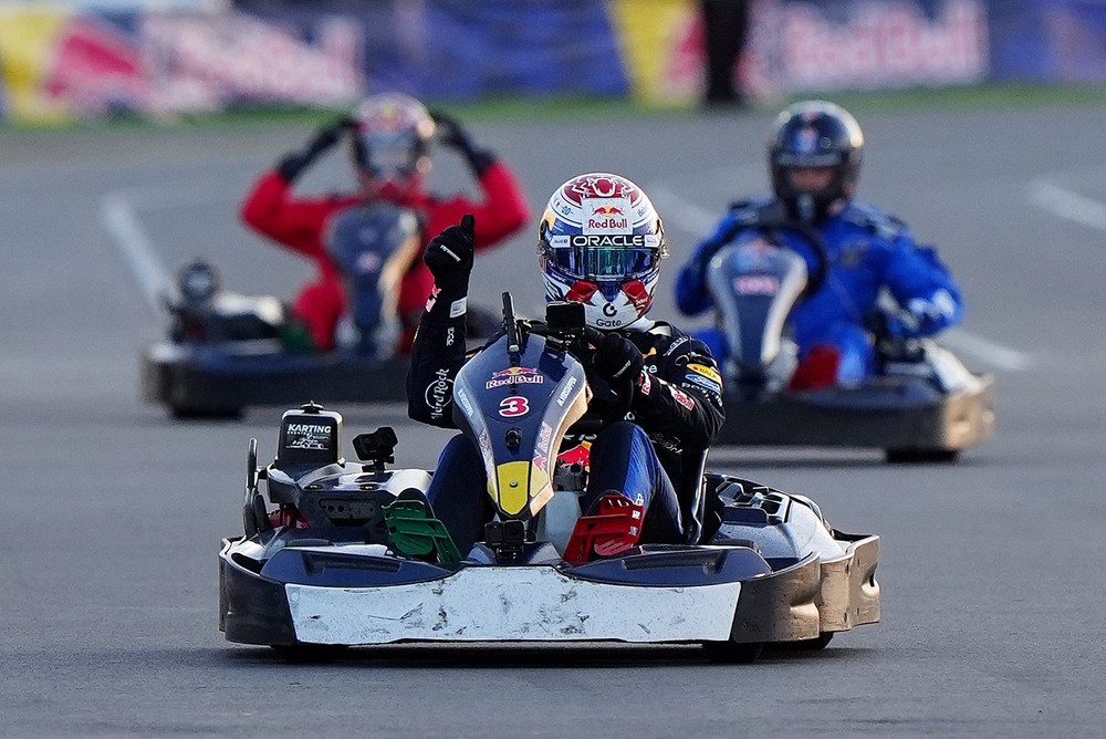 Britain_Verstappen_Auto_Racing672751