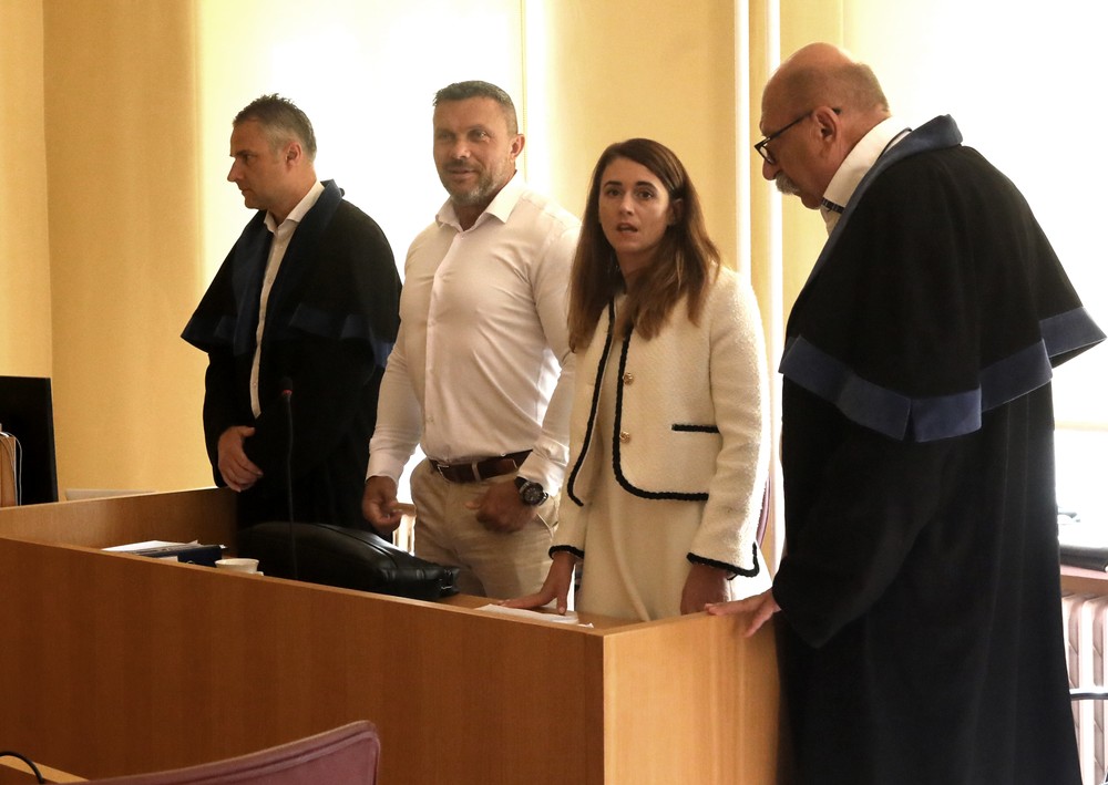 suja_sud_slivkova_07155862