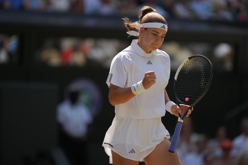 Britain_Wimbledon_Tennis506659229428