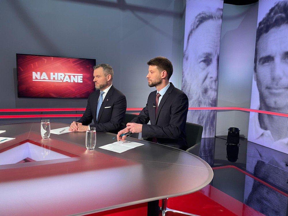 62a98356-ef92-402b-a0be-320e7b39efd6