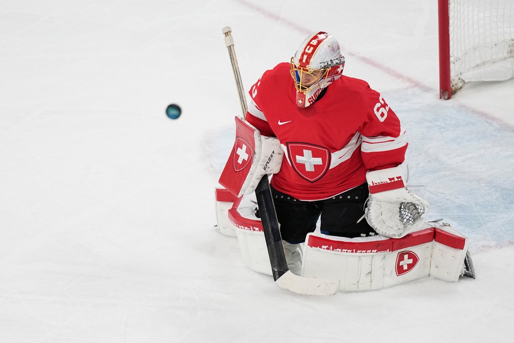 Milan_Cortina_Olympics_Ice_Hockey086454