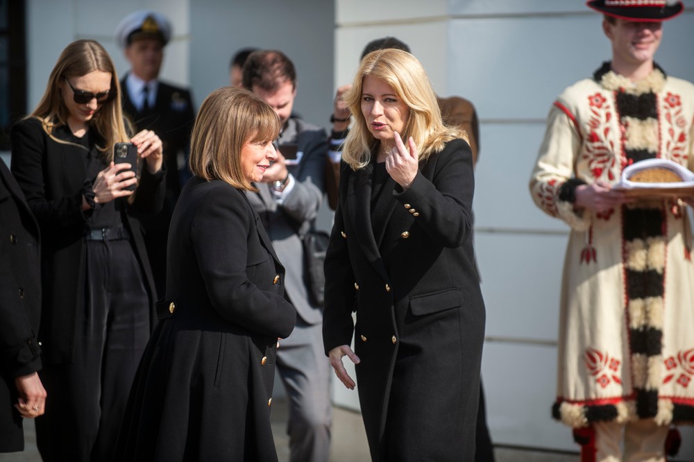 20240314Prezidentky_SR_G027262