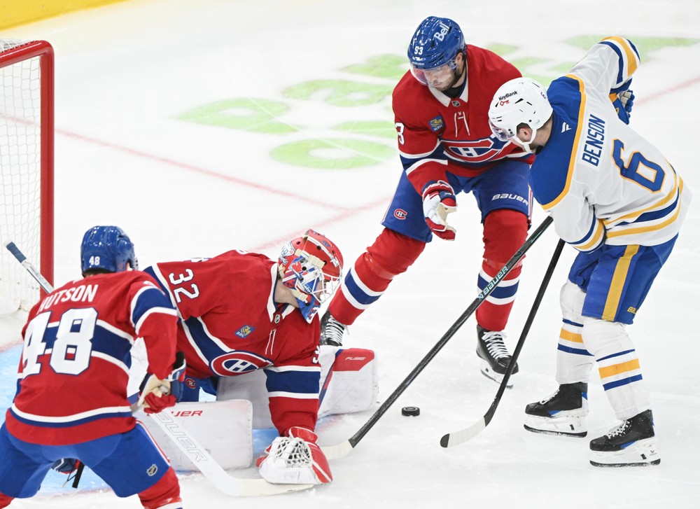 HKN_Sabres_Canadiens_Hockey762891