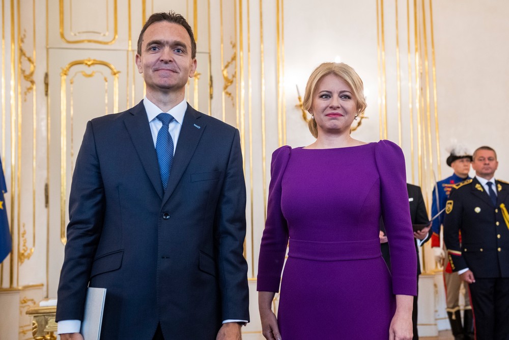 20231505_nova_vlada_prezidentka_05958506