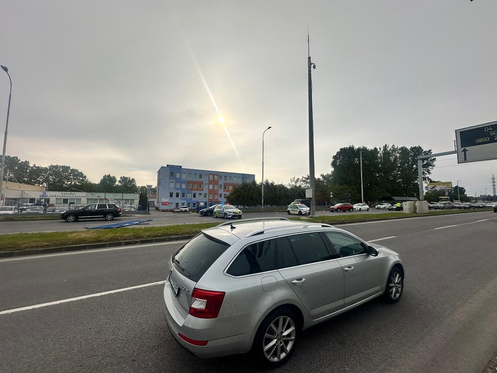 kolony bajkalska (3)