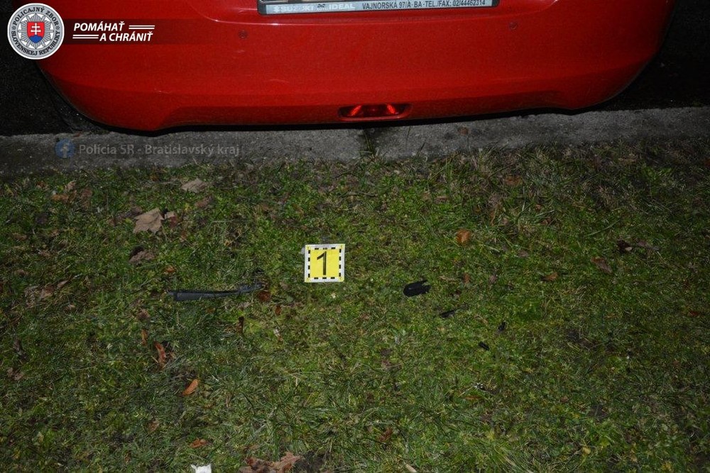 322382289_489539793262446_8785815005757582872_n