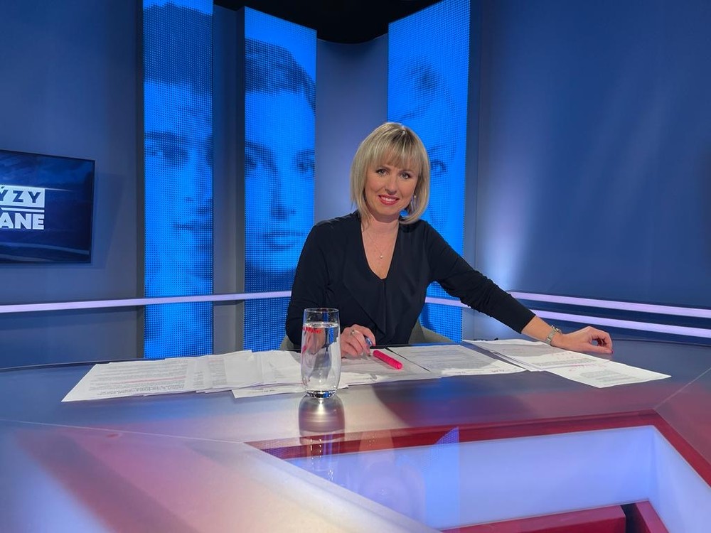 0c9162da-328f-415d-b251-a70a06d8adcd