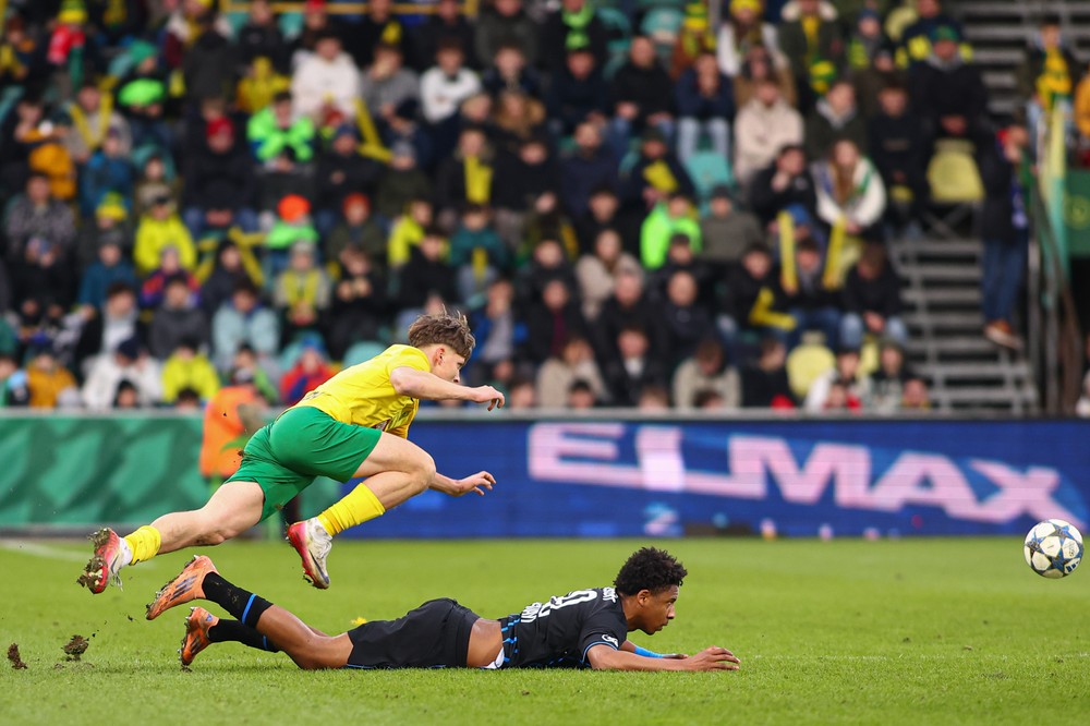 2026_02_25_uyl_osemfinale_zil_bruggy_04197113