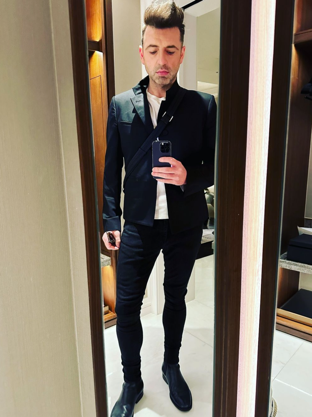 Snímka obrazovky 2024-03-10 o 12.24.31