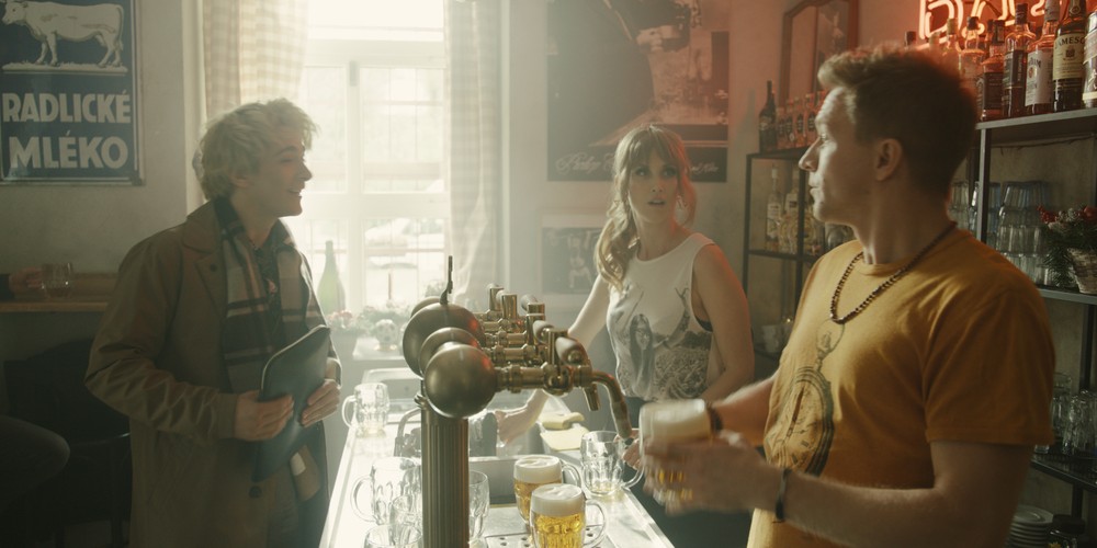 Copy of 66-1-10-A014C010_220202XS-player 3