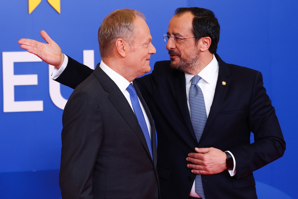 Cyprus_EU_Summit286850