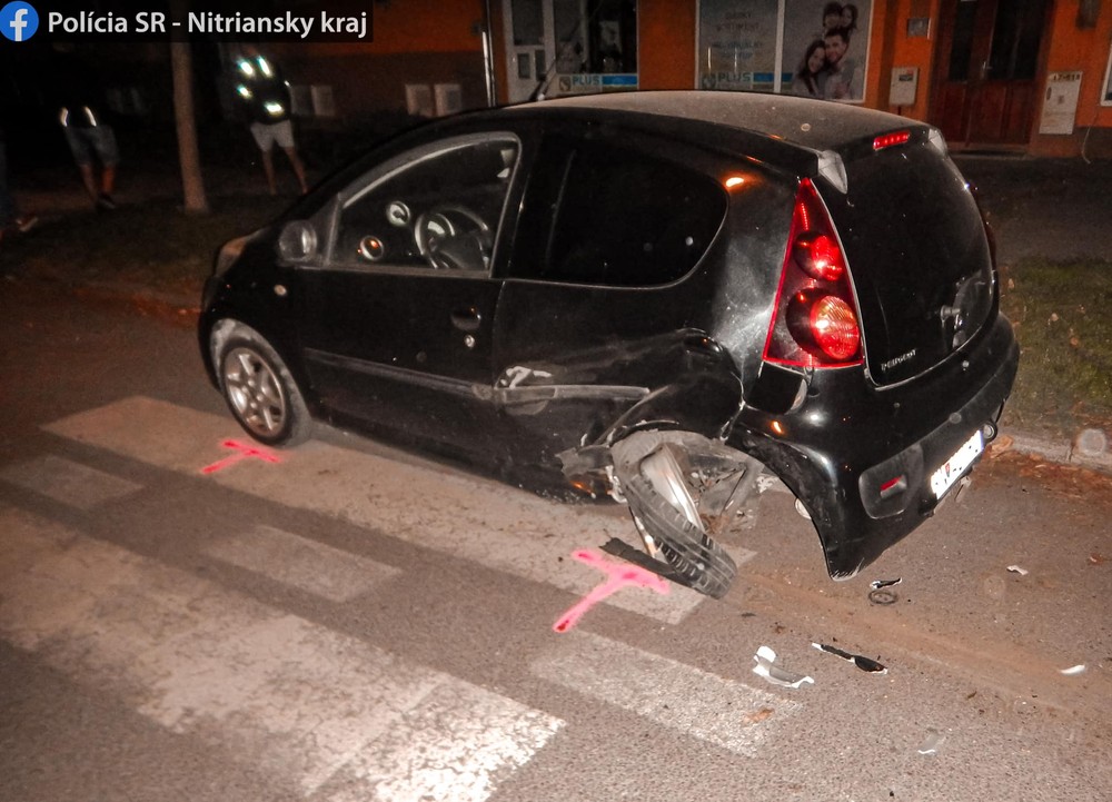 303195841_1203737530171249_6504993427702672504_n