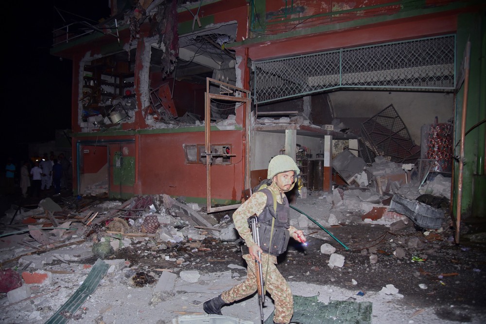 APTOPIX_Pakistan_India346601127969