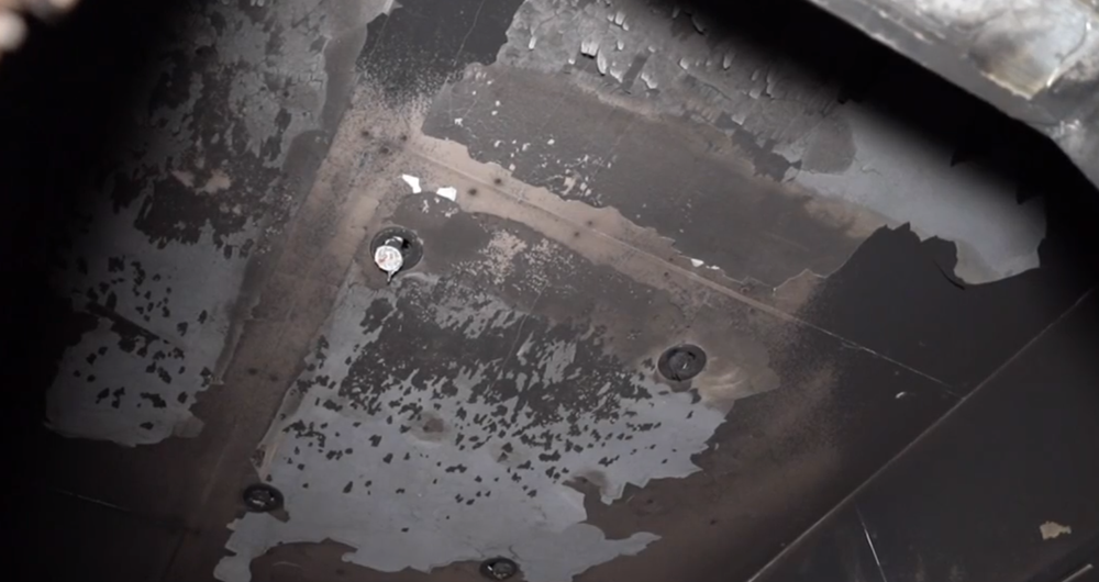 Hrozivý požiar v Košiciach: Rodinám ostali vydymené a zatopené byty 