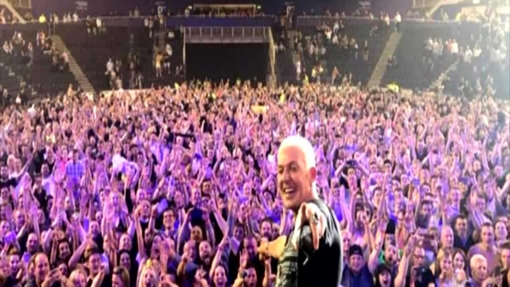 Scooter možno pôjdu za mreže. Ukrajina má na kapelu ťažké srdce540