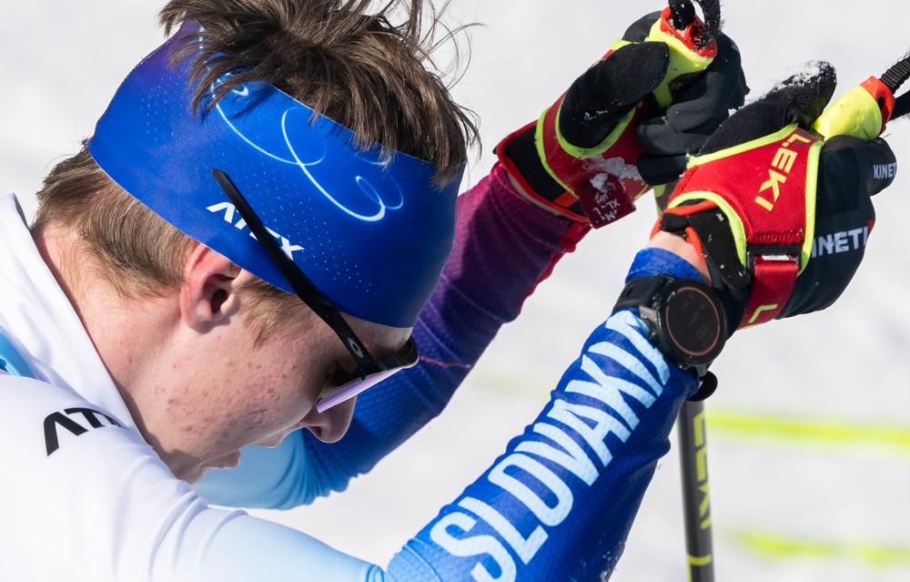 13februar2026_MilanoCortina26_10KM_Muzi_Biatlon_14193531