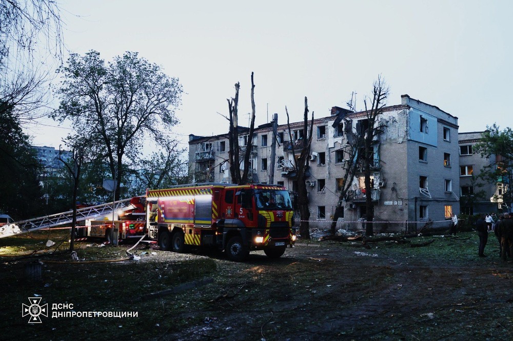 Russia_Ukraine_War350548