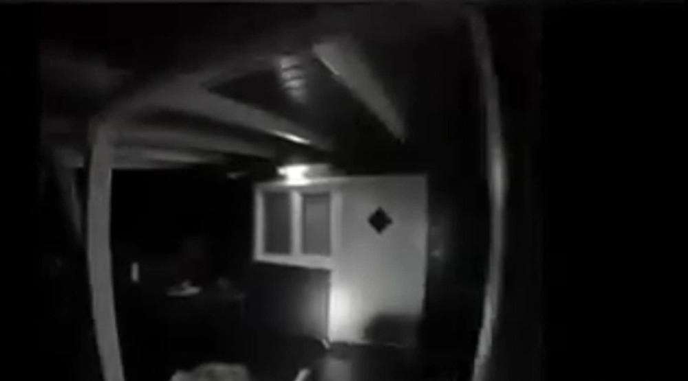 [multi] 042024HQS 1062 (cropped)