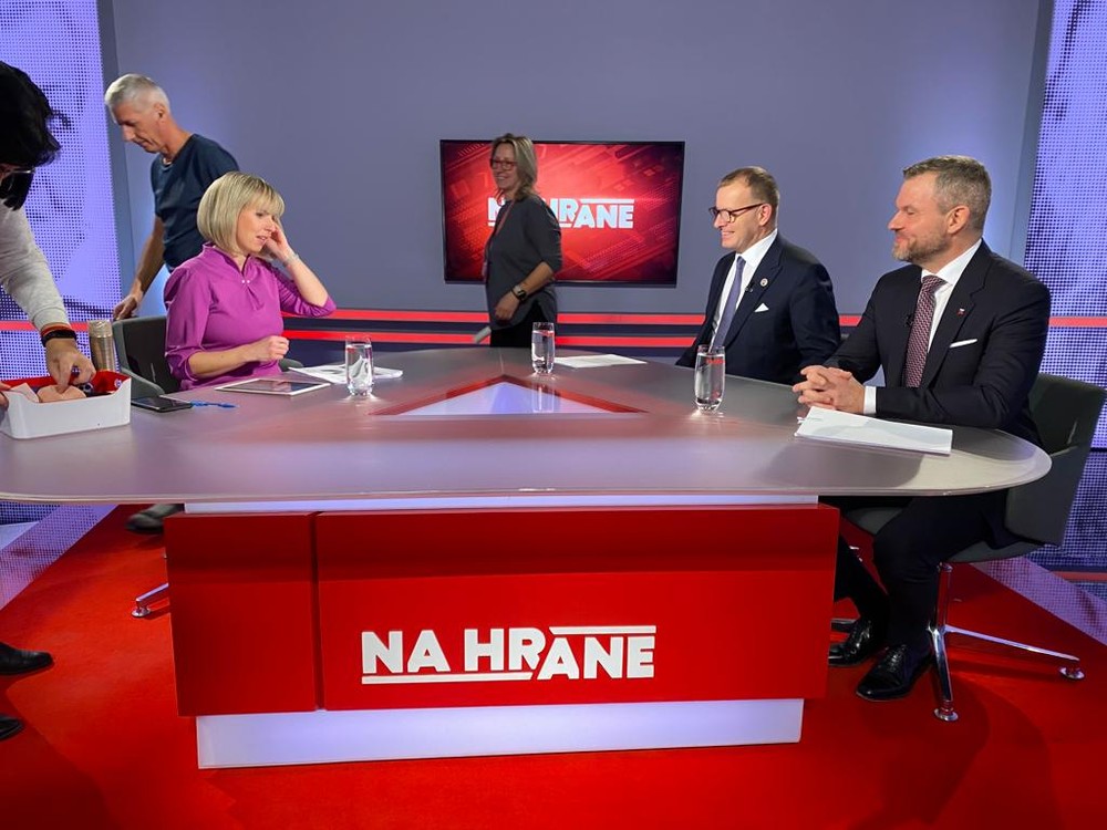 827a9b1f-a644-4639-87ac-b21a490c801a