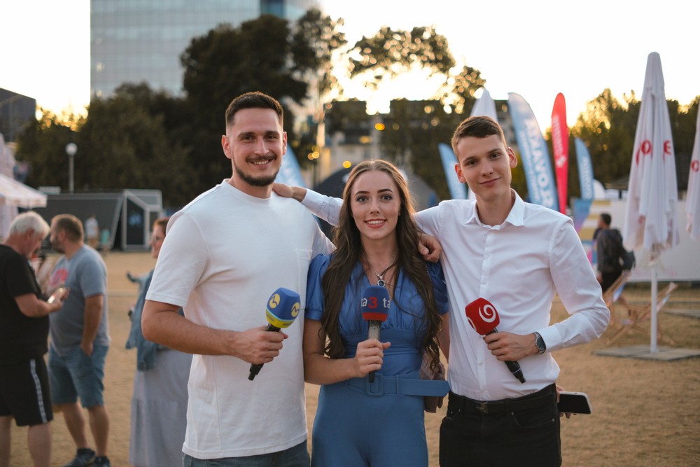 Copy of 03 Radovan Športovci (72)