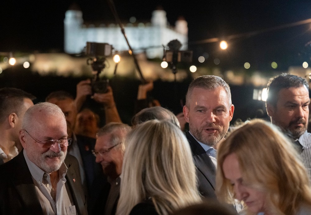 6april2024_Prezident_Volby24_Pellegrini_18032949