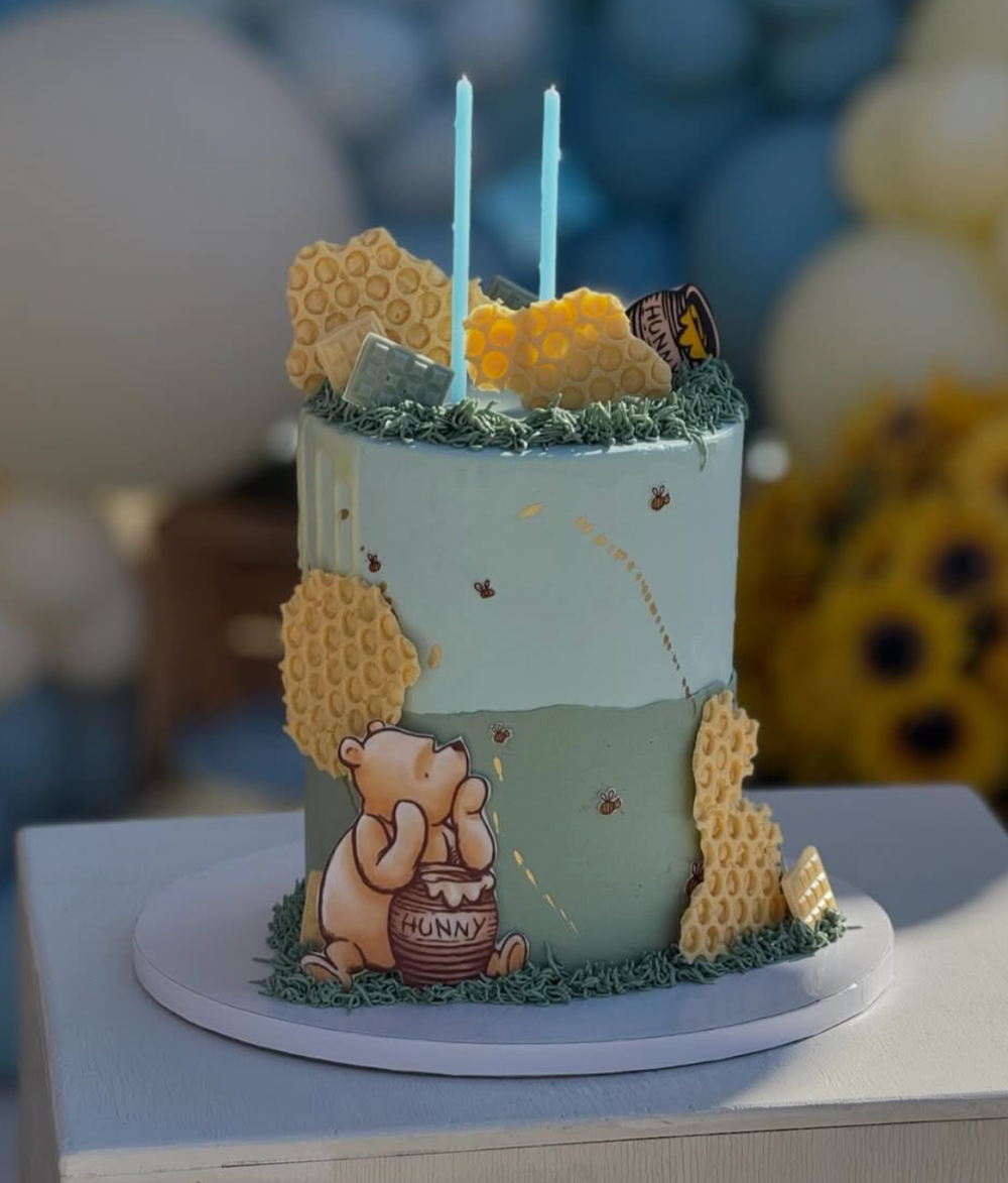 Snímka obrazovky 2025-08-28 o 13.35.07