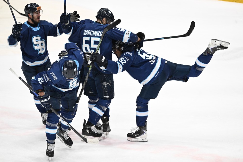 20260423_slovan_nitra_tipos_extraliga_02210895