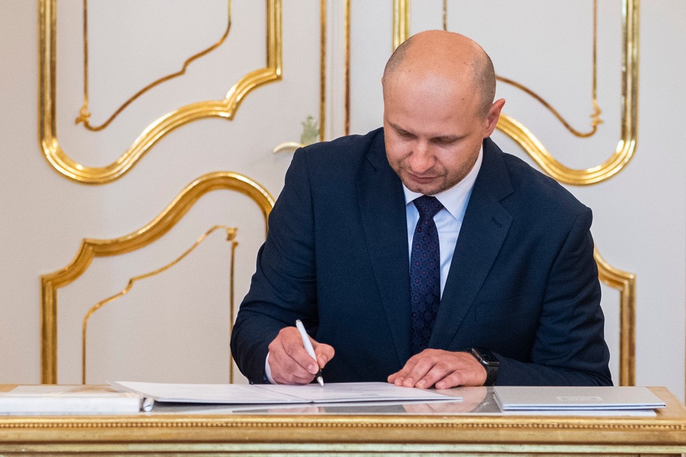 20231505_nova_vlada_prezidentka_33958539