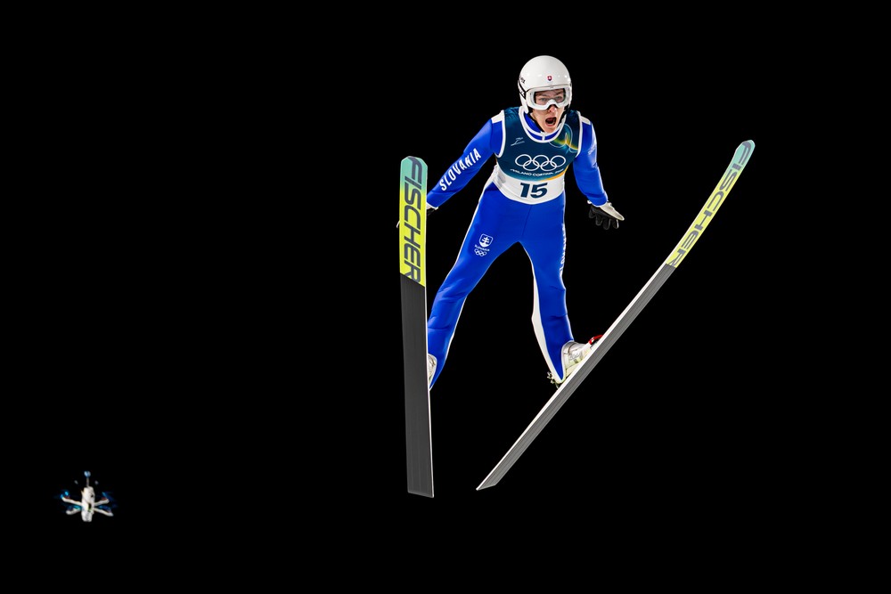 Kapustik_Hektor__skoky_MiCo_GAL_0D9A4581192131