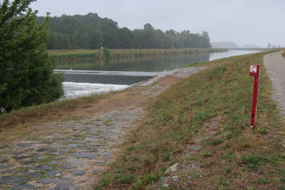 20240913_Rieka_Morava_2071922 (1)