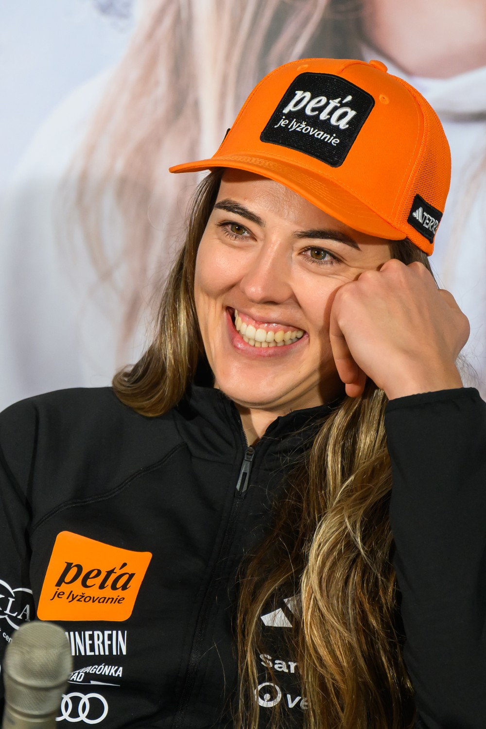 20260910_petra_vlhova_04249218