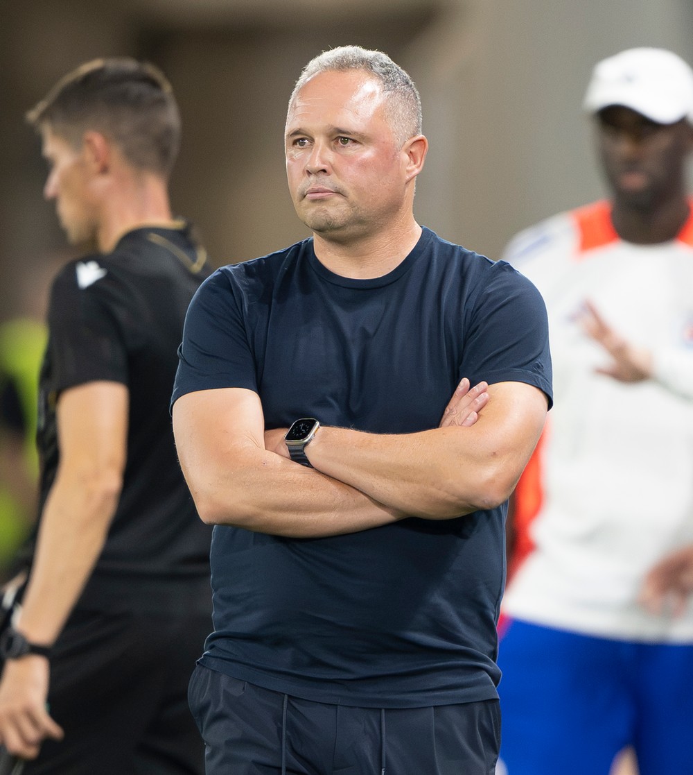 Slovan - NK Celje