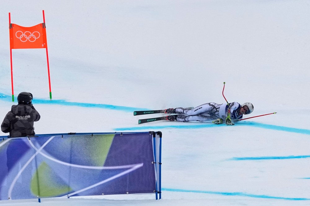 Milan_Cortina_Olympics_Alpine_Skiing071692