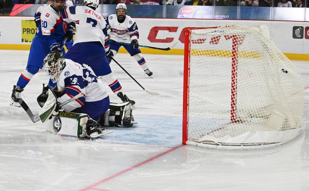 20260423_TN_hok_MS_U18_SVK_NOR_1210881