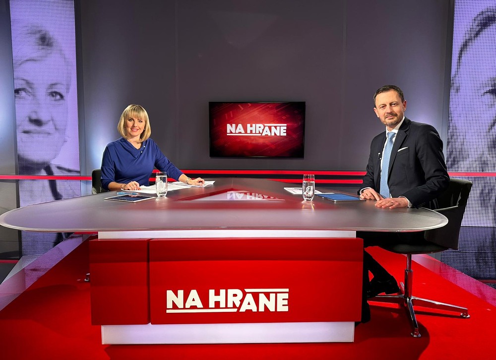 913489ed-534b-4b16-94b7-bc09d5169450