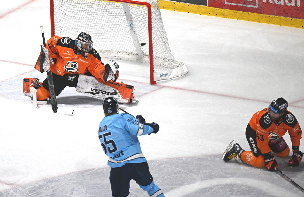 hokej01_14_4_2026208363