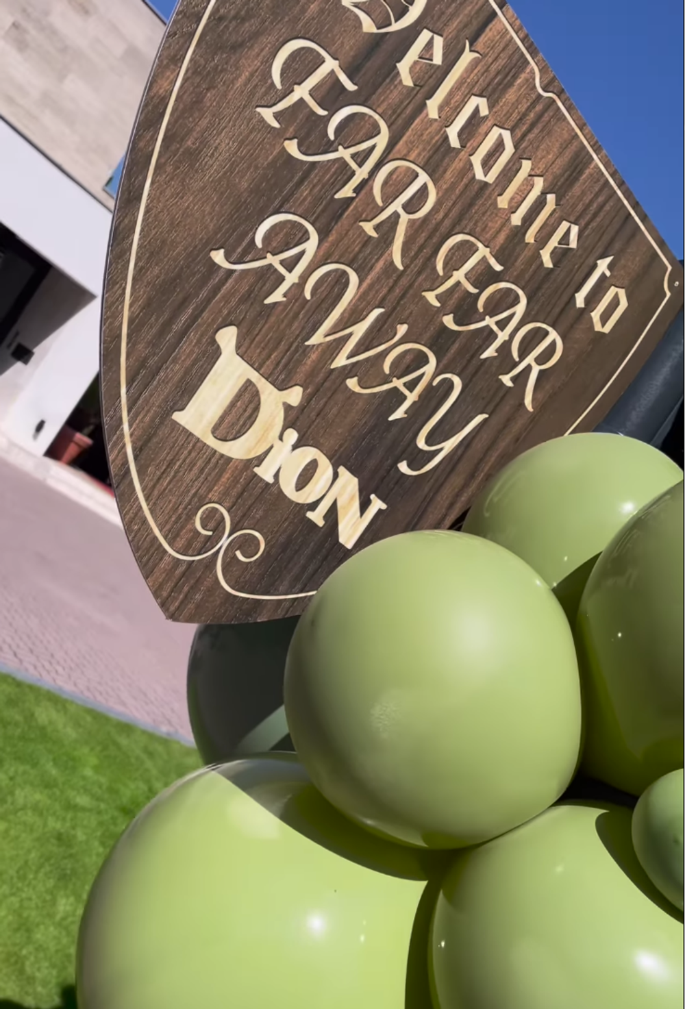 Snímka obrazovky 2023-09-13 o 12.07.33