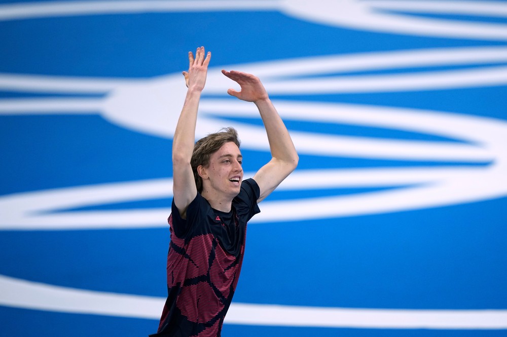 Milan_Cortina_Olympics_Speedskating077681