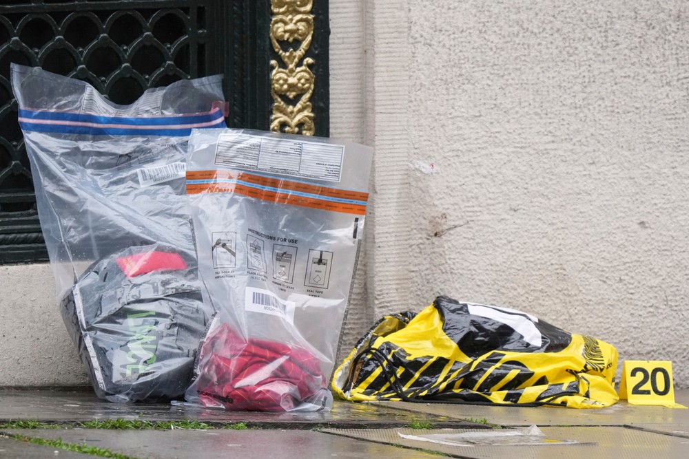 Britain_Liverpool_Car_Ramming403142