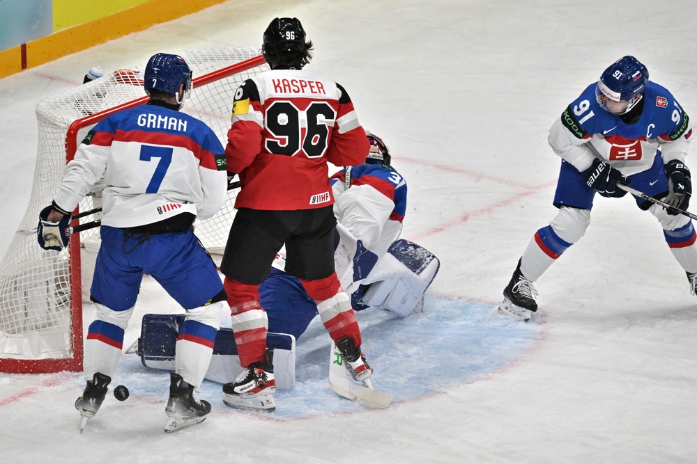 20250512HOKEJ_2025_Rakusko_SVK_03129262